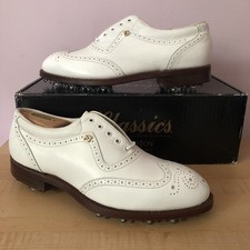 New footjoy classics for sale  New Hope