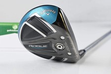 Callaway rogue sub for sale  LOANHEAD