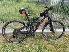 specialized sworks epic usato specialized sworks epic usato Milano