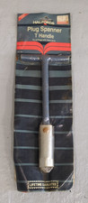 Vintage halfords spark for sale  ROCHESTER