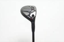 Titleist tsr2 hybrid for sale  Hartford
