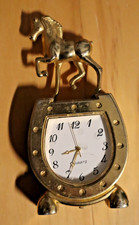 Süße kleine standuhr gebraucht kaufen  Witten