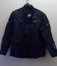 Mens hwk fabric for sale  PORTSMOUTH