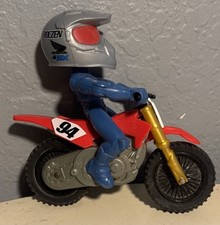 Supercross race wheelie for sale  Tucson