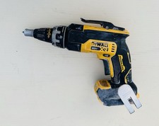 Dewalt 20v drywall for sale  Montgomery