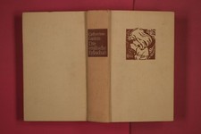 280714 catherine gaskin gebraucht kaufen  Herzebrock-Clarholz