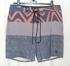 Quiksilver herren board gebraucht kaufen  Aalen