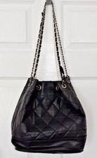 Atmosphere quilted bag for sale Atmosphere quilted bag for sale  SEAHAM