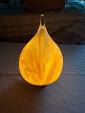 murano gebraucht kaufen murano gebraucht kaufen Deutschland