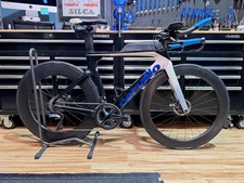 Cervelo series 51cm for sale  Cordova