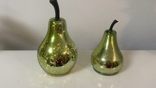 Flambiance led birnen gebraucht kaufen  Brohl-Lützing