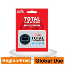 Autel Maxisys Ultra MSULTRA - Serviço de atualização de um ano , usado comprar usado  Enviando para Brazil