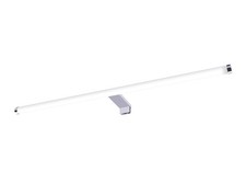 Luce naturale applique usato  Potenza