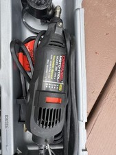 Dremel moto tool for sale  Corvallis