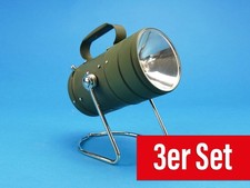 Mehrzweckleuchte varta pertrix gebraucht kaufen  Rüthen