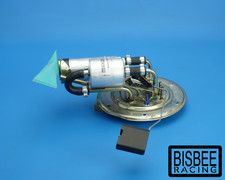 Bmw oem oilheads for sale  Bisbee