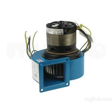 Airflow 40btfl 71056212 for sale  WIGAN