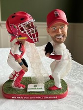 Yadier molina adam for sale  Ballwin
