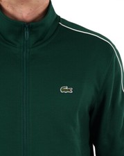 Lacoste paris pique for sale  WESTON-SUPER-MARE