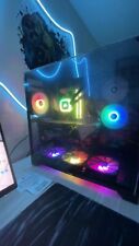 Xfx speedster swft d'occasion  Valdoie