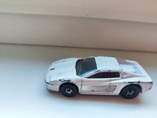Hot wheels ferrari gebraucht kaufen  Magdeburg
