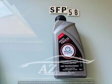 Antigelo liquido radiatore usato  Gioia Tauro