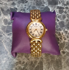 Montre femme michel d'occasion  Pontault-Combault