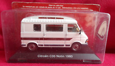 Citroën notin 1980 d'occasion  Marly-le-Roi