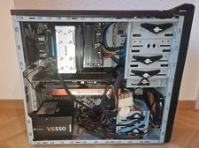 Gaming nvidia gtx gebraucht kaufen  Stuttgart