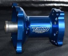 Ktm talon hub for sale  YEOVIL