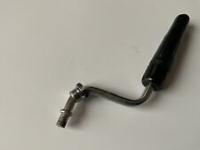 Gaggia 8301006000 panarello for sale  LONDON