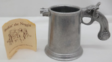 Vintage wilton pewter for sale  Mesa