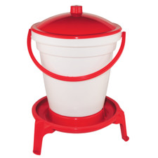 Abbeveratoio rapid clean usato  San Secondo Parmense
