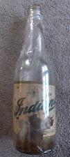 Indiana beer empty for sale  Leesburg