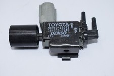 VÁLVULA DE COMUTAÇÃO A VÁCUO OEM 90910-12093 PARA TOYOTA PREVIA 1994 1995 1996 1997 comprar usado  Enviando para Brazil