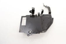 2022 - 2025 FORD MAVERICK MOTOR MÓDULO DE CONTROLE CEREBRAL SUPORTE FABRICANTE DE EQUIPAMENTO ORIGINAL LX6112A692GB comprar usado  Enviando para Brazil
