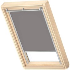 Utlet velux dkl gebraucht kaufen  Herrnhut