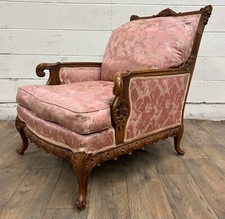 Vintage french provincial d'occasion  Expédié en Belgium