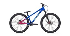 Marin alcatraz dirt for sale  Yuma