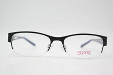 Brille esprit et17318 gebraucht kaufen  Berlin