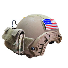 Ops core helmet for sale  Markleville