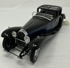 1930 bugatti royale for sale  Phoenixville