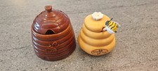 Mini beehive honey for sale  POULTON-LE-FYLDE