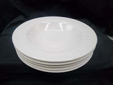 Oneida athena soup for sale  Elma
