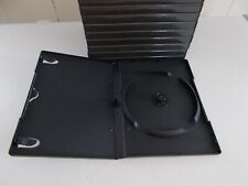 Empty dvd cases for sale  Unityville