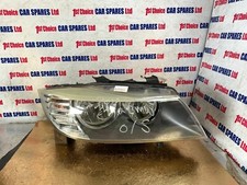 Bmw series saloon for sale  ACCRINGTON