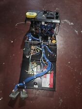 Generac guardian generator for sale  Saint Johnsbury