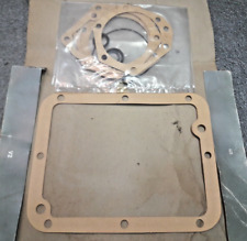 5881259 kit guarnizioni usato  Savigliano