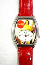 Vintage coca cola for sale  Broken Arrow