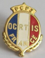 Pin dcpj direction d'occasion  Maintenon